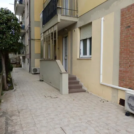 Elisir B&B-3