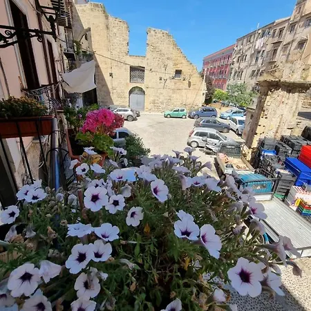 Residenza Tarzanà-3