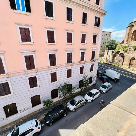 Hotel Pisa-2
