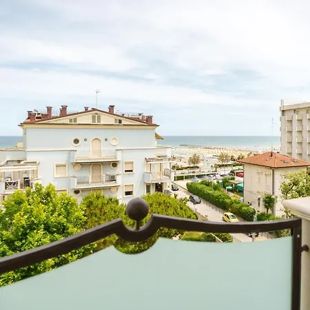 Hotel Rex Rimini-2