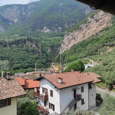 Albergo Stella D'Italia-2
