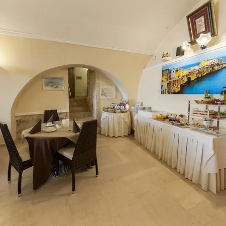 Hotel Seggio-2