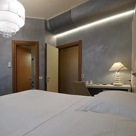 Albergo Morandi-2