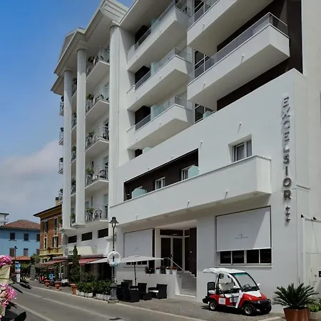 Hotel Excelsior-3
