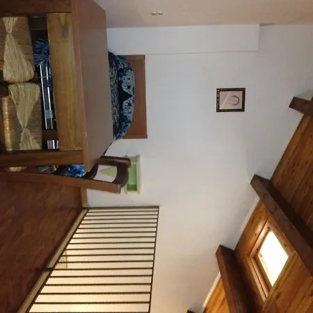 Albergo Andromeda-2