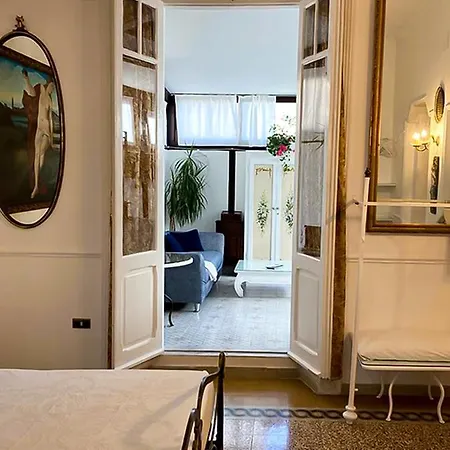 B&B Lido Liberty-2