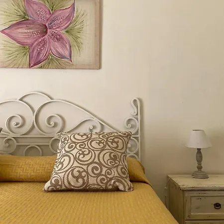 Casa Chiara-2