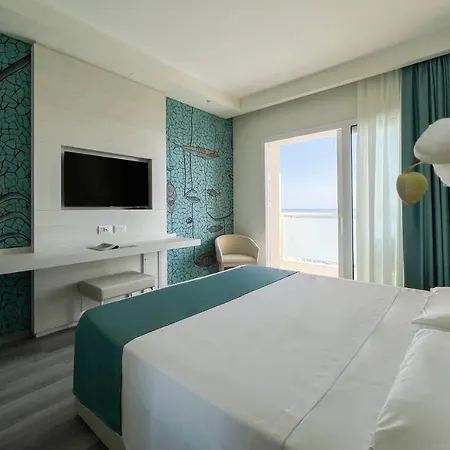 Hotel Rex-3