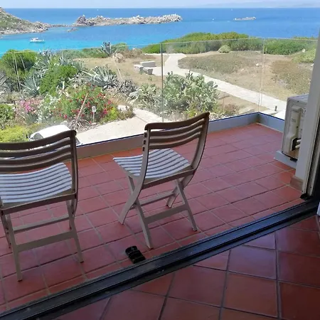 B&B La Torre Elite-3