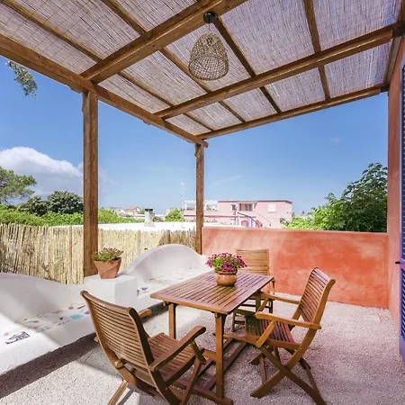 Casa Giovanni da Procida-2