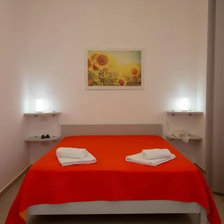 Paloma B&B-3