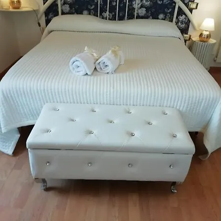Le Pinelle-3