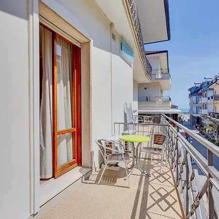 Hotel Amalfi-3