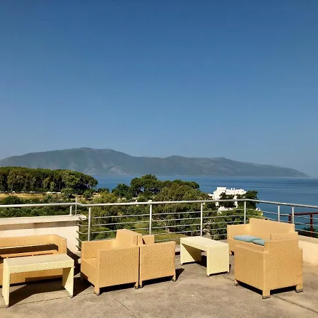 Camere vista mare-2