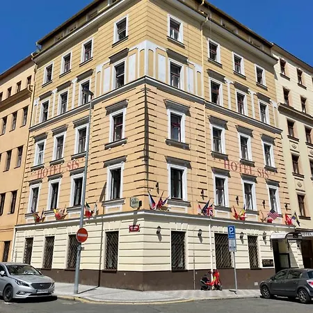Gallery Hotel Sis-3