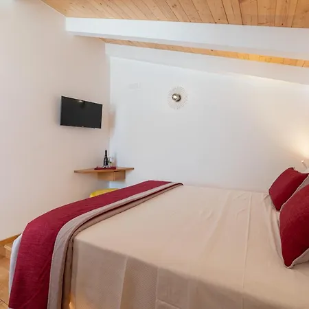 Sorrento nature&spa-2