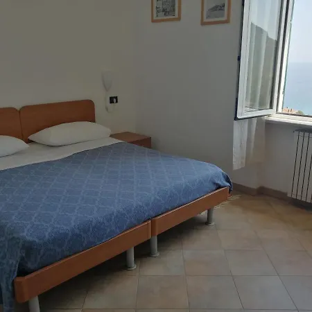 Affittacamere Beppe-3