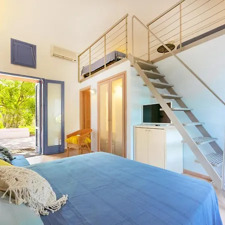 Casa Giovanni da Procida-3
