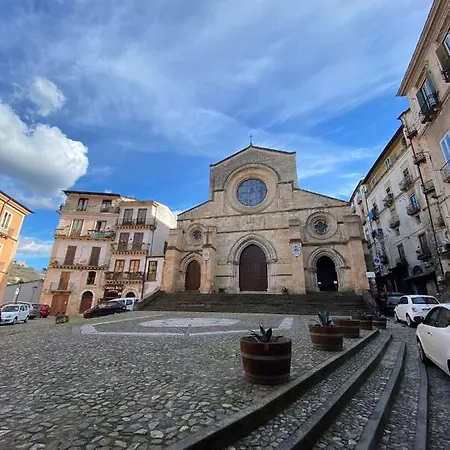 Il Tesoro Di Alarico-3