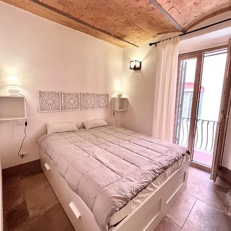 Guest House Le Due Lagune-3