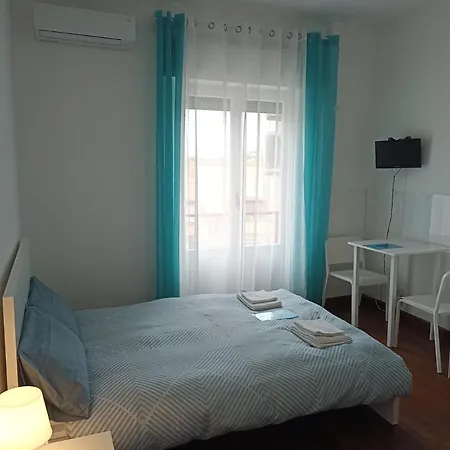 Mc Guest House-3