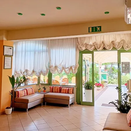 Costa del Sole Only Room-2