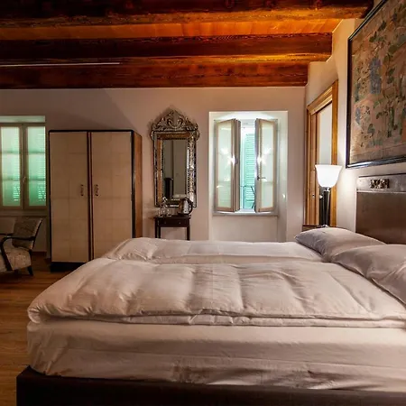 La Casermetta-2