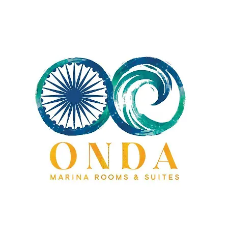 Onda Marina Rooms-3