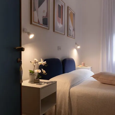 Villa Penelope-3