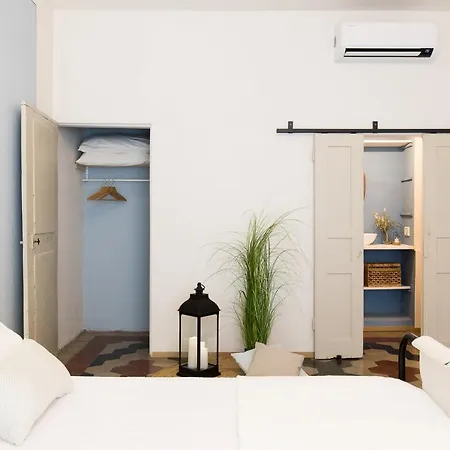 Donna Elena - Epoque Residence-2
