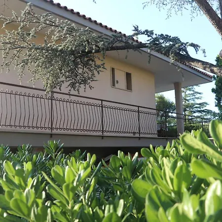 Villa dei Colori-2