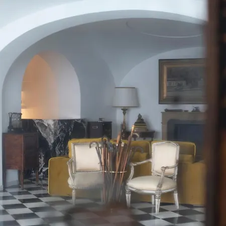 Palazzo Don Salvatore-3