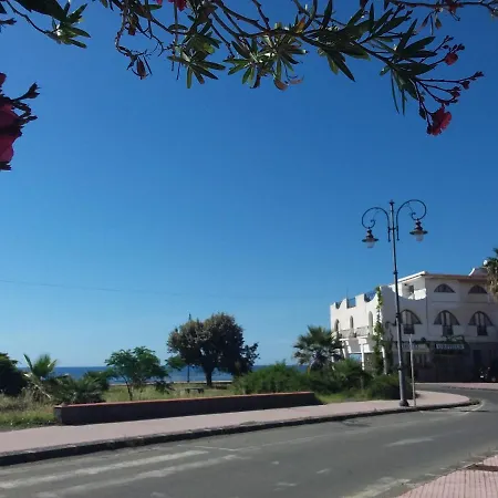 Hotel Orpheus-2