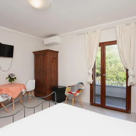 B&B Lu Lioni-2