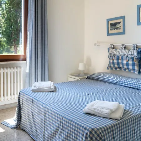 B&B La Gradina-2