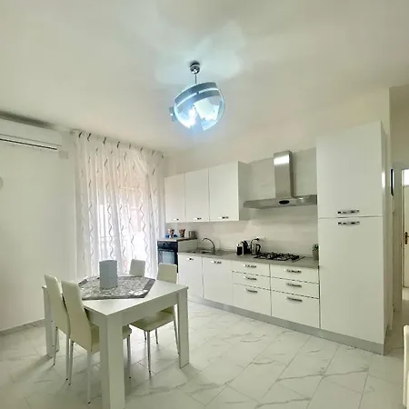 Casa Tortora-3