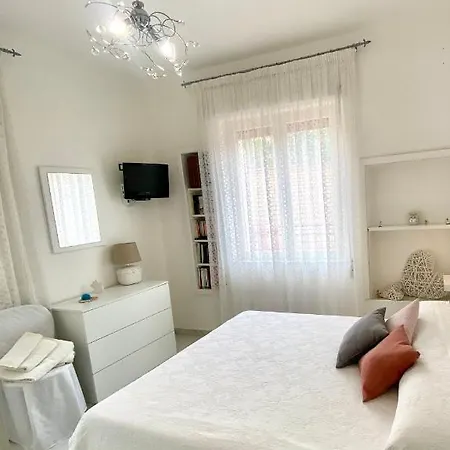 Casa Tortora-2