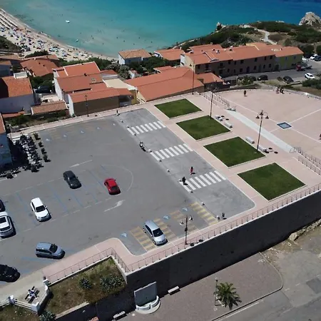 Hotel Da Cecco-2