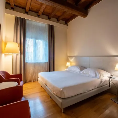 Hotel Annunziata-2