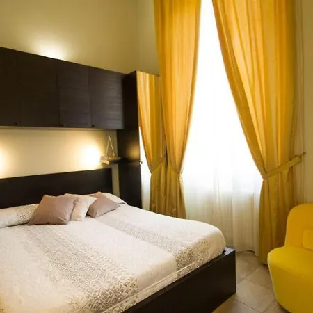 Botafogo B&B-3