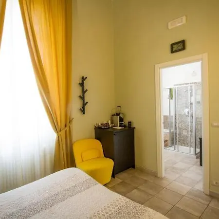 Botafogo B&B-2