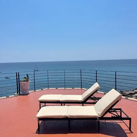 Palace Blu Mare-3