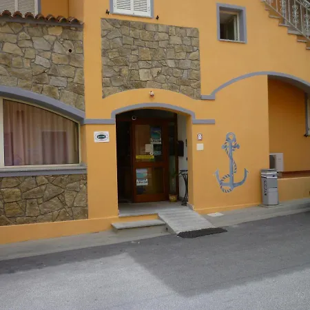 Hotel l'Ancora-2