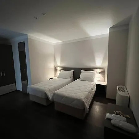 Locanda Aquila Nera-2