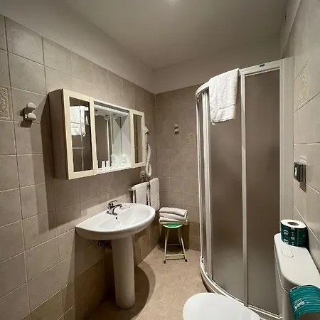 Locanda Aquila Nera-3