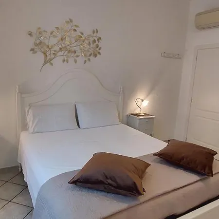 Casa Speri-3