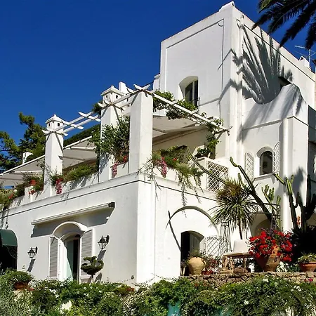 Villa Le Scale-2