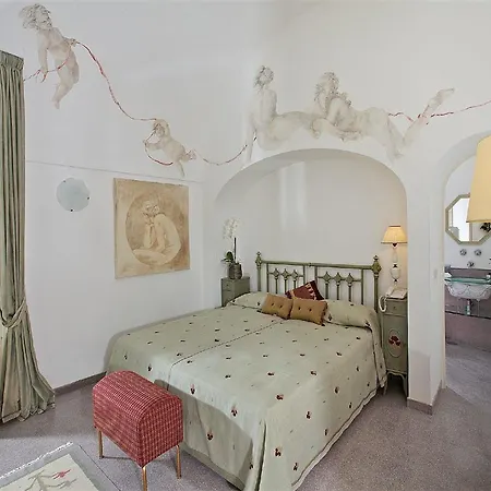 Villa Le Scale-3
