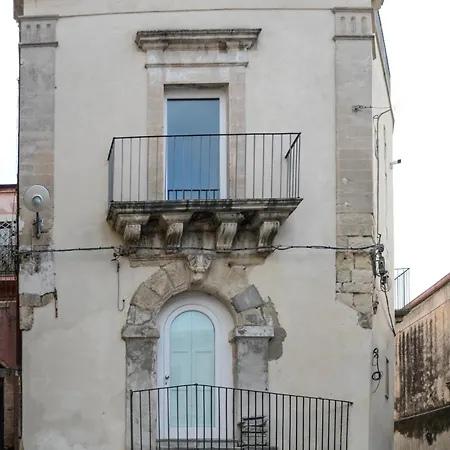 Hotel Dell'Orologio-2