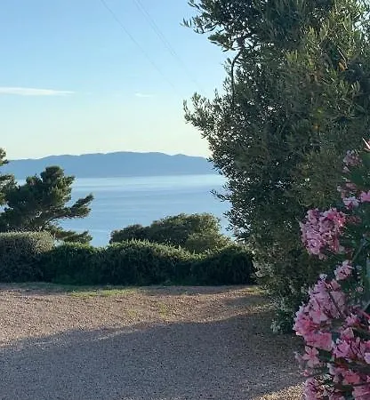 Stella d'Argento-3